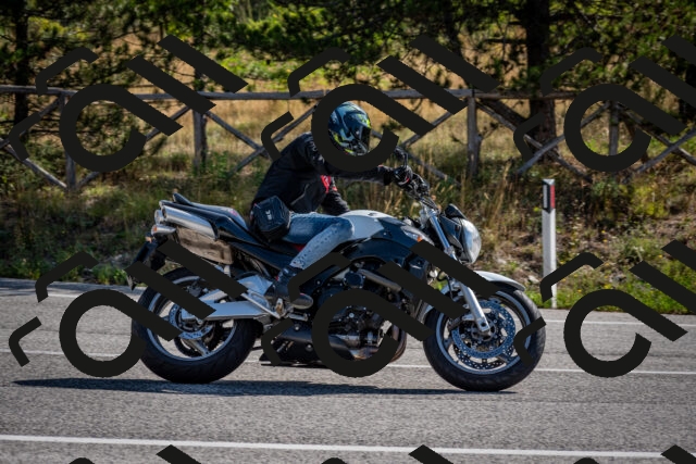 202509071034-DSC_2245_c2