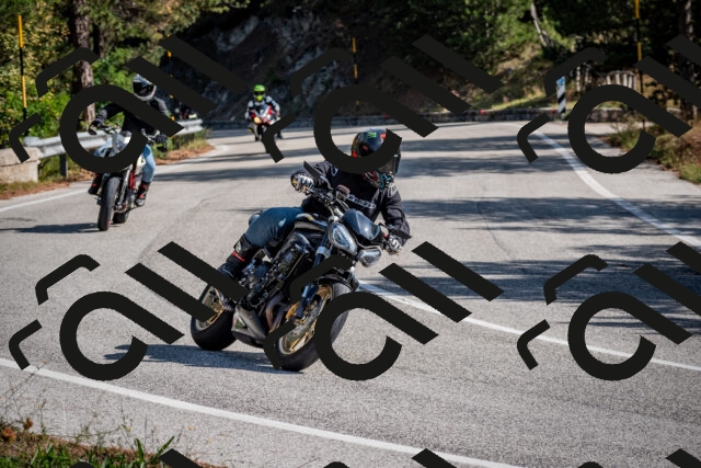 202509071034-DSC_2246_c2