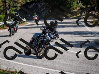 202509071034-DSC_2246_c2