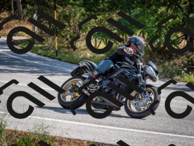 202509071034-DSC_2247_c2