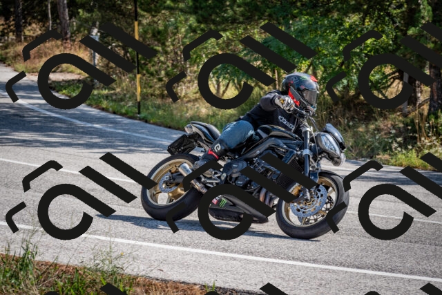 202509071034-DSC_2247_c2