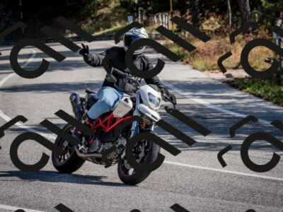 202509071034-DSC_2248_c2