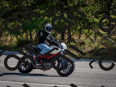 202509071034-DSC_2249_c2