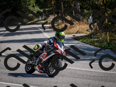 202509071034-DSC_2250_c2