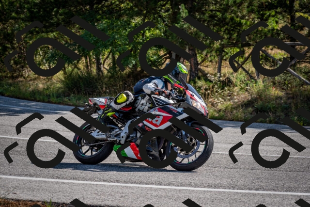 202509071034-DSC_2251_c2