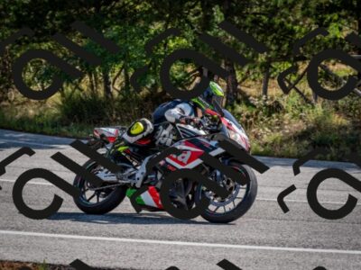 202509071034-DSC_2251_c2