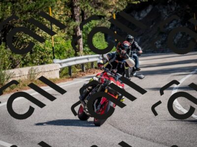 202509071034-DSC_2252_c2