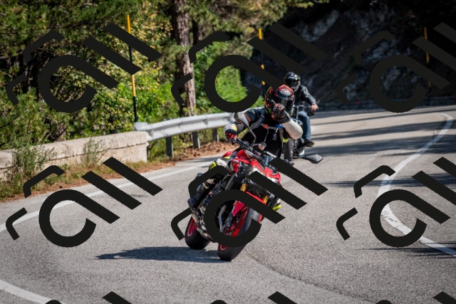 202509071034-DSC_2252_c2