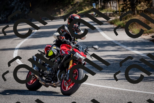 202509071034-DSC_2253_c2