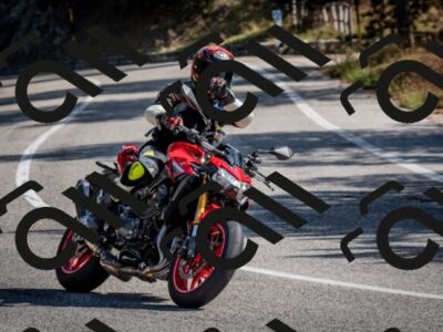 202509071034-DSC_2253_c2