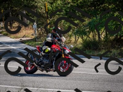 202509071034-DSC_2254_c2