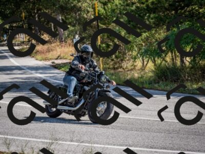 202509071035-DSC_2255_c2