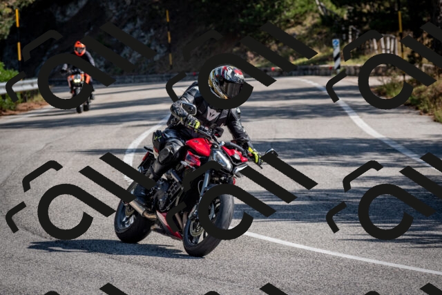 202509071035-DSC_2257_c2