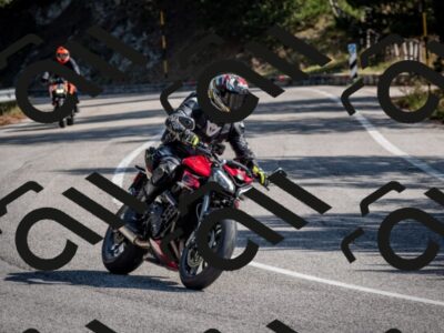 202509071035-DSC_2257_c2