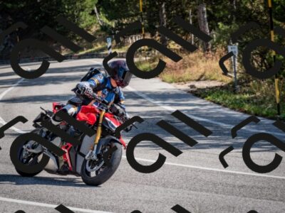 202509071035-DSC_2259_c2