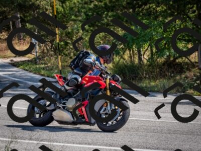 202509071035-DSC_2260_c2