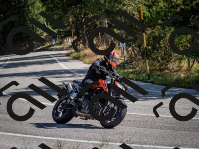 202509071035-DSC_2261_c2