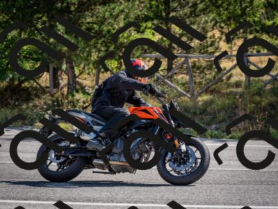 202509071035-DSC_2262_c2