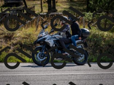 202509071035-DSC_2263_c2