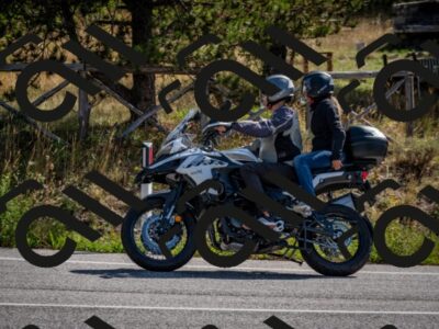 202509071035-DSC_2264_c2