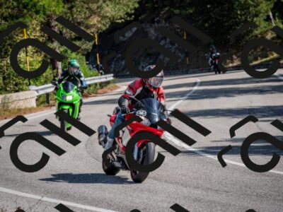 202509071035-DSC_2265_c2