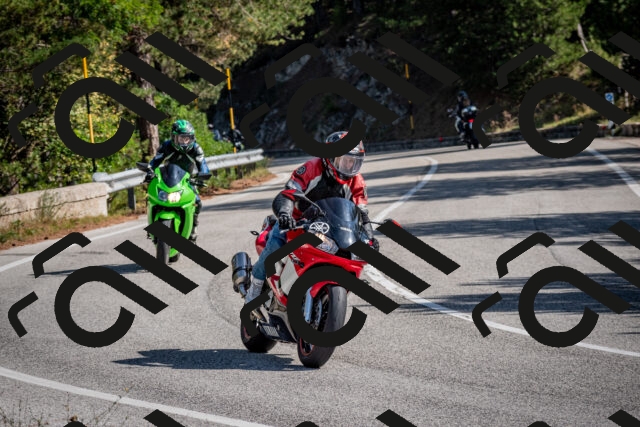 202509071035-DSC_2265_c2