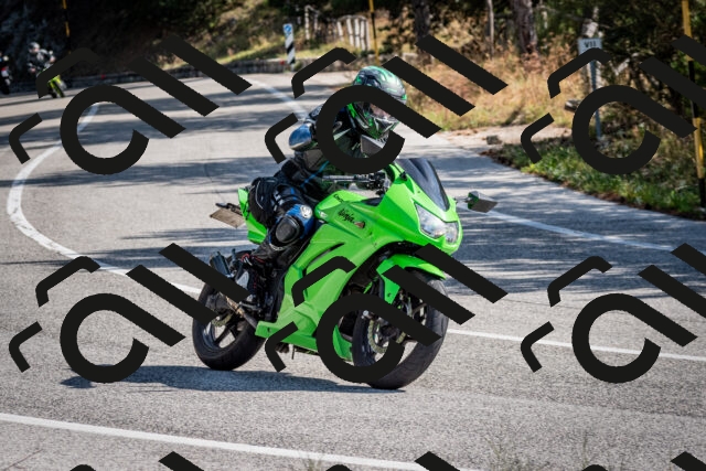 202509071035-DSC_2267_c2