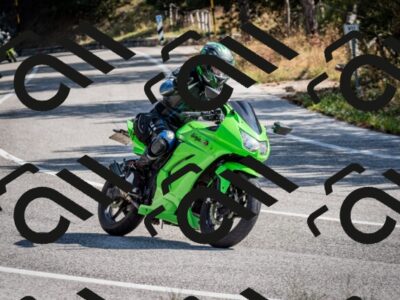 202509071035-DSC_2267_c2