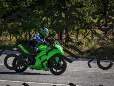 202509071035-DSC_2268_c2