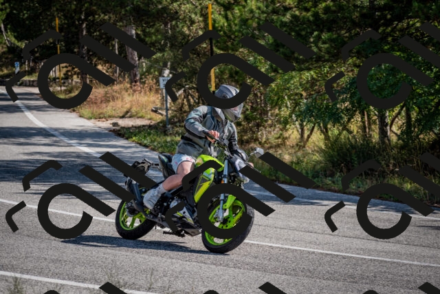 202509071035-DSC_2270_c2