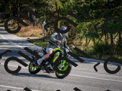 202509071035-DSC_2270_c2