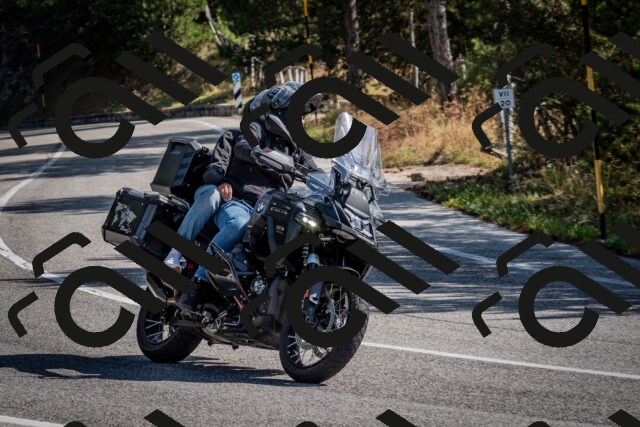 202509071035-DSC_2271_c2