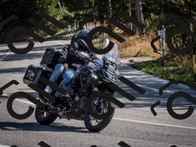 202509071035-DSC_2271_c2