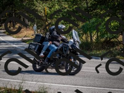 202509071035-DSC_2272_c2