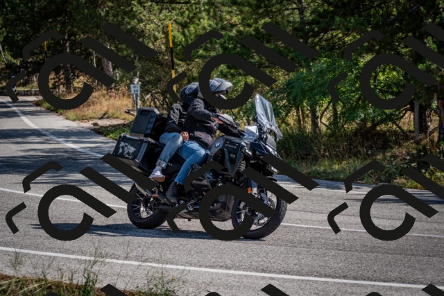 202509071035-DSC_2272_c2