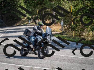 202509071035-DSC_2273_c2