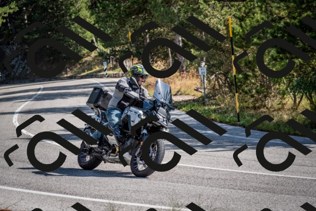 202509071035-DSC_2273_c2