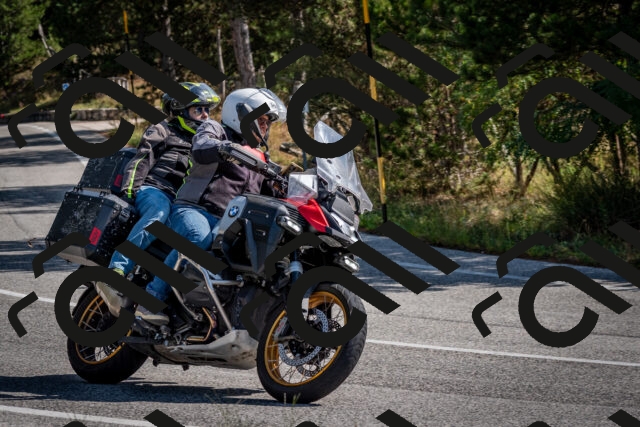 202509071035-DSC_2275_c2