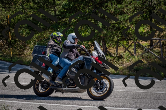 202509071035-DSC_2276_c2