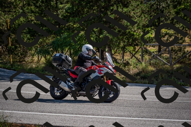 202509071035-DSC_2277_c2