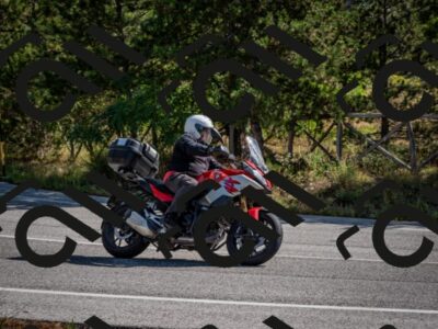 202509071035-DSC_2277_c2