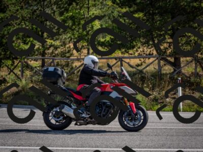 202509071035-DSC_2278_c2