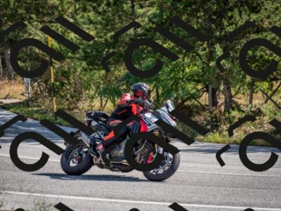 202509071035-DSC_2280_c2