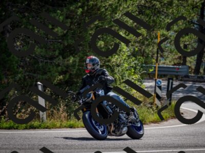 202509071036-DSC_2281_c2