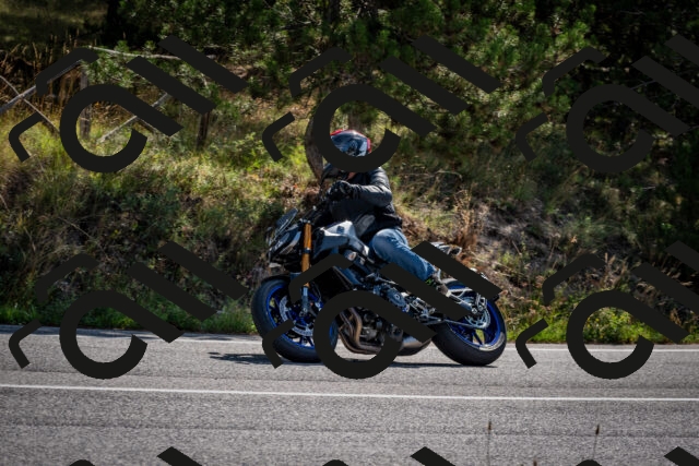 202509071036-DSC_2282_c2