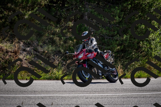 202509071036-DSC_2283_c2