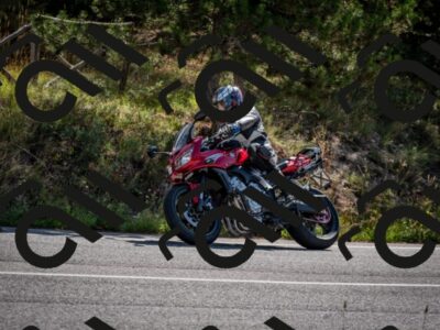 202509071036-DSC_2284_c2