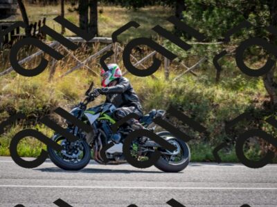 202509071036-DSC_2285_c2