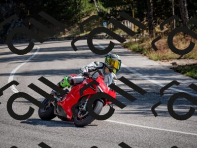 202509071036-DSC_2288_c2