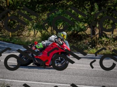 202509071036-DSC_2289_c2